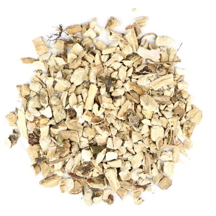 Pure Organic Calamus Root