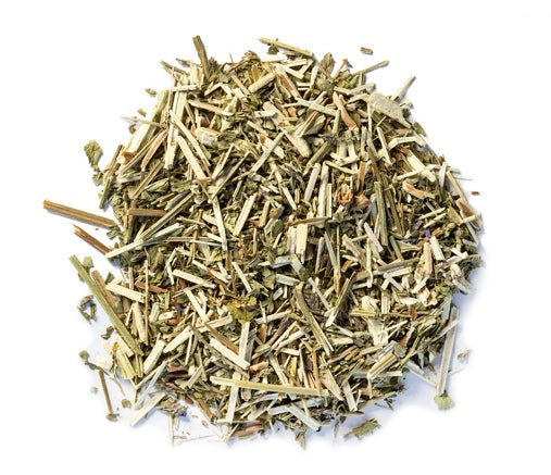 Pure Organic Blue Vervain