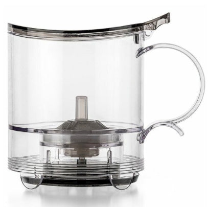 leafTEA Maker 18.29oz