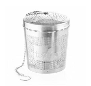 easyTEA Strainer